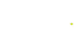 Outbound Specialist outbound-specialist-logo